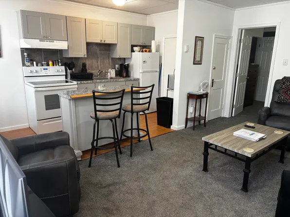 671 E Market St #101, Danville, PA 17821