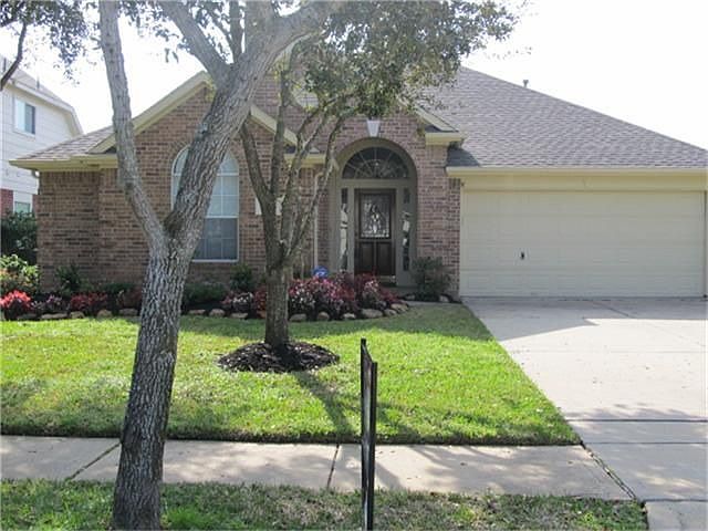 1st image of 13634 Apple Knoll Ct