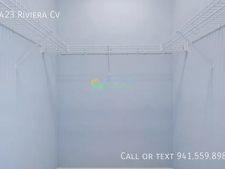 7423 Riviera Cv — Photo 18