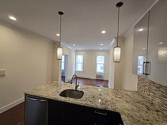 Rented by Remax City Square
