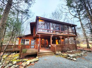 109 Hay Rd, Milford, PA 18337