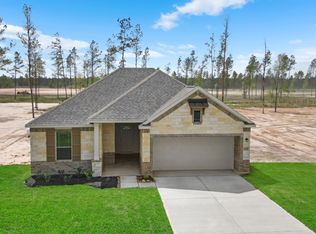 11227 White Rock Rd, Conroe, TX 77306