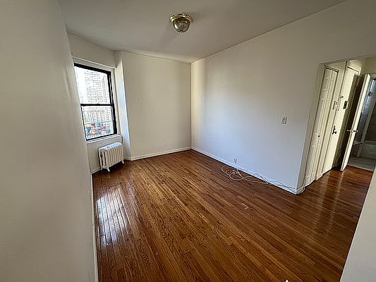 1st image of 21-67 33rd St APT 2A