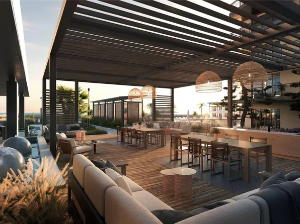 140 Boardwalk #406 B, Long Beach, NY 11561