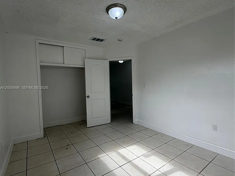 760 NE 131st St #760 — Photo 10