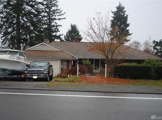 4831 View Dr, Everett, WA 98203