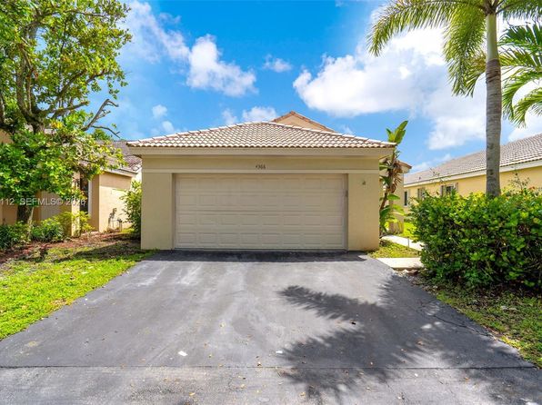 4366 Mahogany Ridge Dr