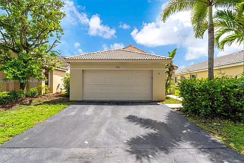 4366 Mahogany Ridge Dr Photo 1