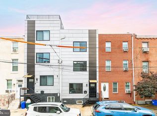 2726 Edgemont St, Philadelphia, PA