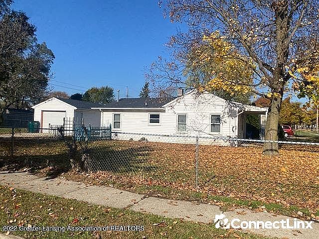 1st image of 3828 Burchfield Dr