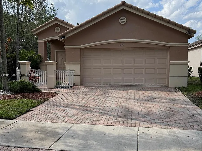 449 Silver Palm Way — Photo 20