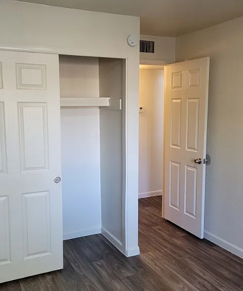 3646 N 69th Ave #39 — Photo 12