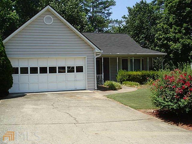 1st image of 3295 Shady Woods Cir
