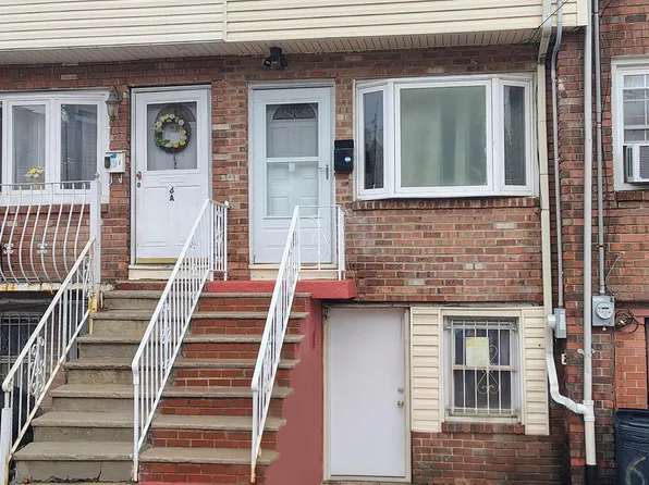 8 Van Nostrand Ave, Jersey City, NJ 07305
