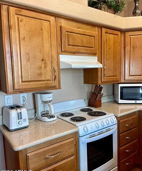 7750 E Broadway Rd #894 — Photo 12
