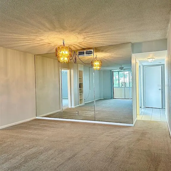 2617 Cove Cay Dr #311 — Photo 9
