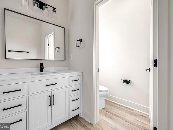 5th image of Trimble