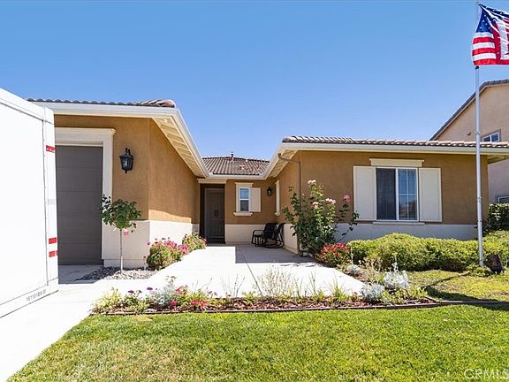 5th image of 29733 Maritime Way