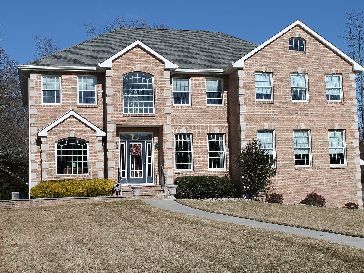 1 Alexandria Ct, Marmora, NJ 08223 Zillow