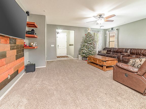 4th image of 12692 N Brabant Dr