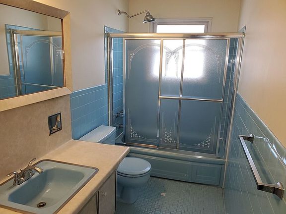 5th image of 80-03 155th Ave #2