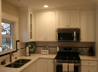2116 Gerber Ave, Sacramento, CA