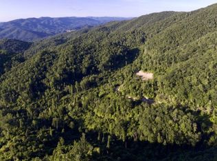 Laurel Rd LOT WP001, Elizabethton, TN 37643