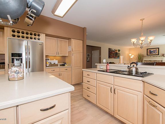 4th image of 178 Minges Hills Dr