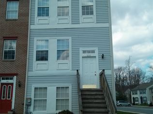 201 Mahogany Dr, North East, MD 21901