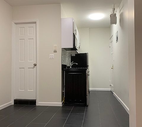 2nd image of 210 Thompson St APT 2BN