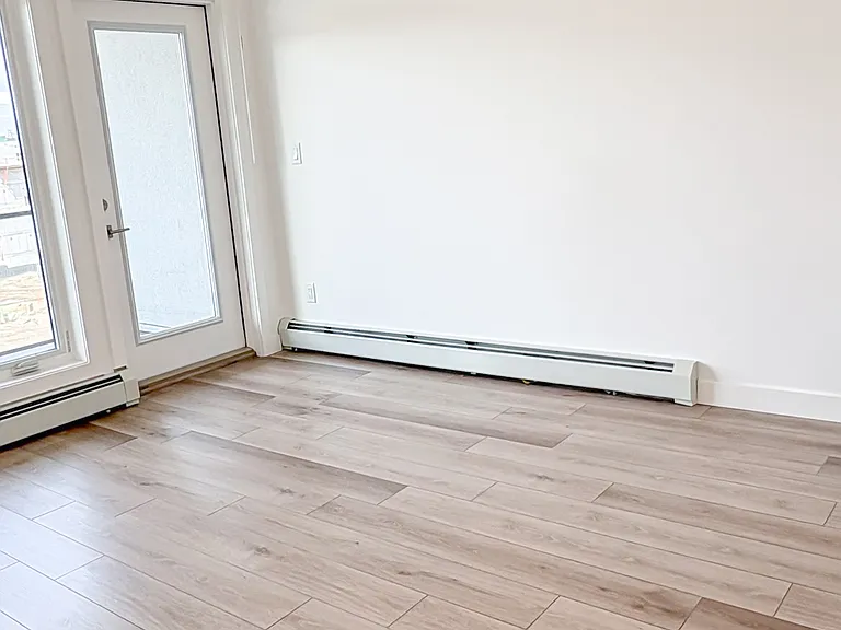 205 Spring Creek Cir SW #305 — Photo 14