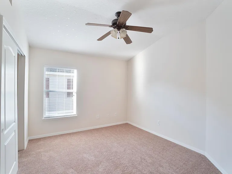 Bedroom #3