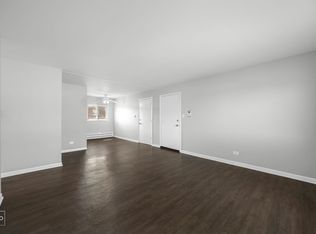 6315 Joliet Rd #5, La Grange, IL 60525