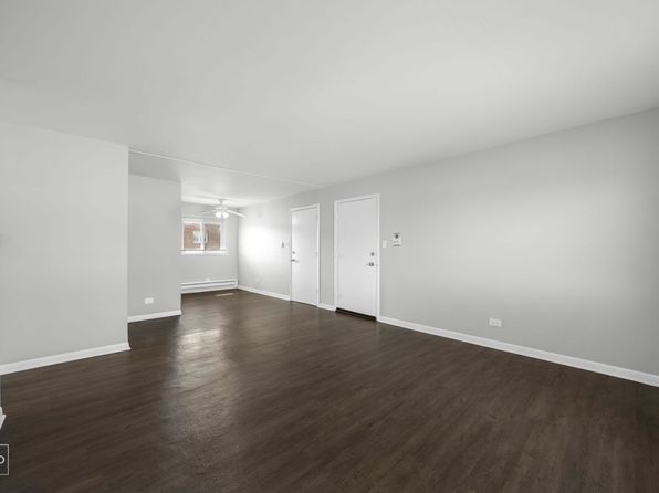 6315 Joliet Rd #5