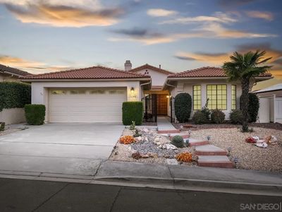 13346 Corte De Chucena, San Diego, CA, 92128