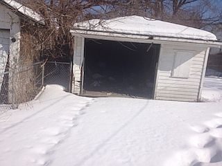 2nd image of 16184 Braile St
