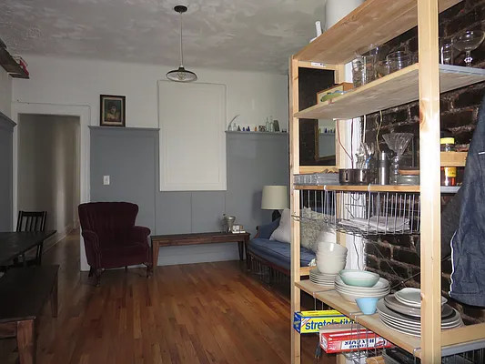 Rented by Rennit Inc. | media 56