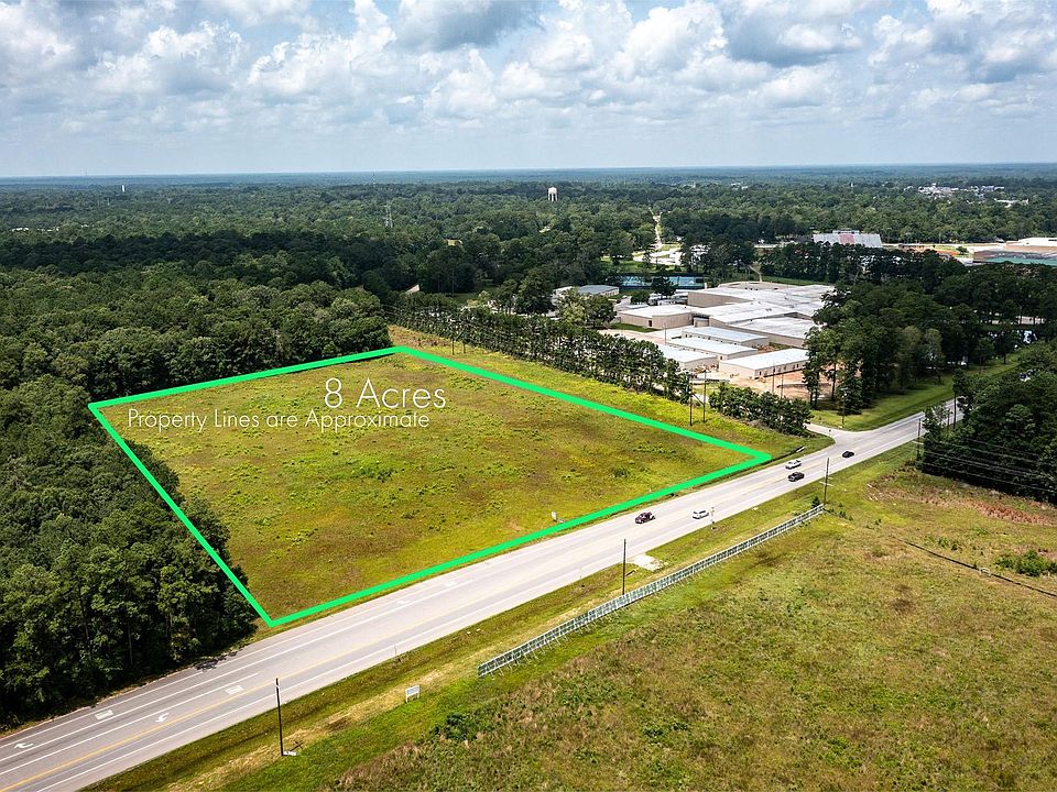 1st image of State Highway 321