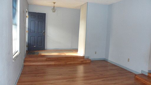5th image of 5629 Shasta Dr
