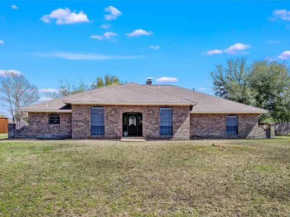 1102 Villa Siete, Mesquite, TX 75181