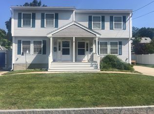 588 Central St, Manchester, NH 03103