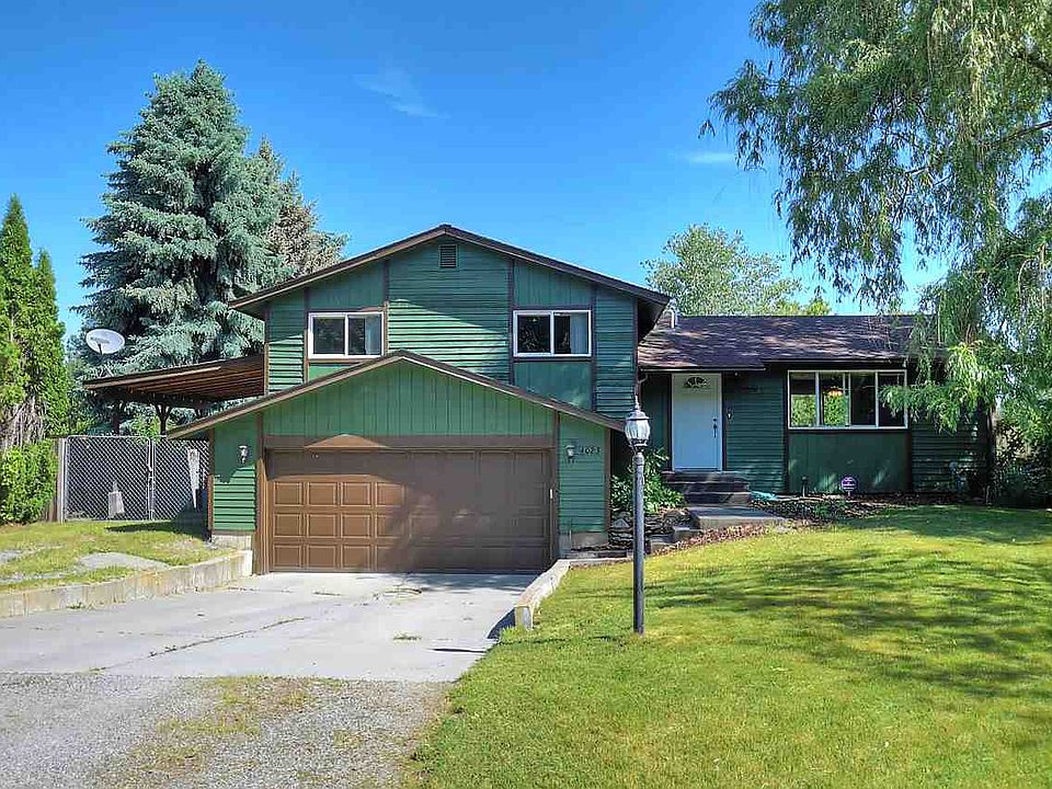 1st image of 4023 S Forest Meadows Dr