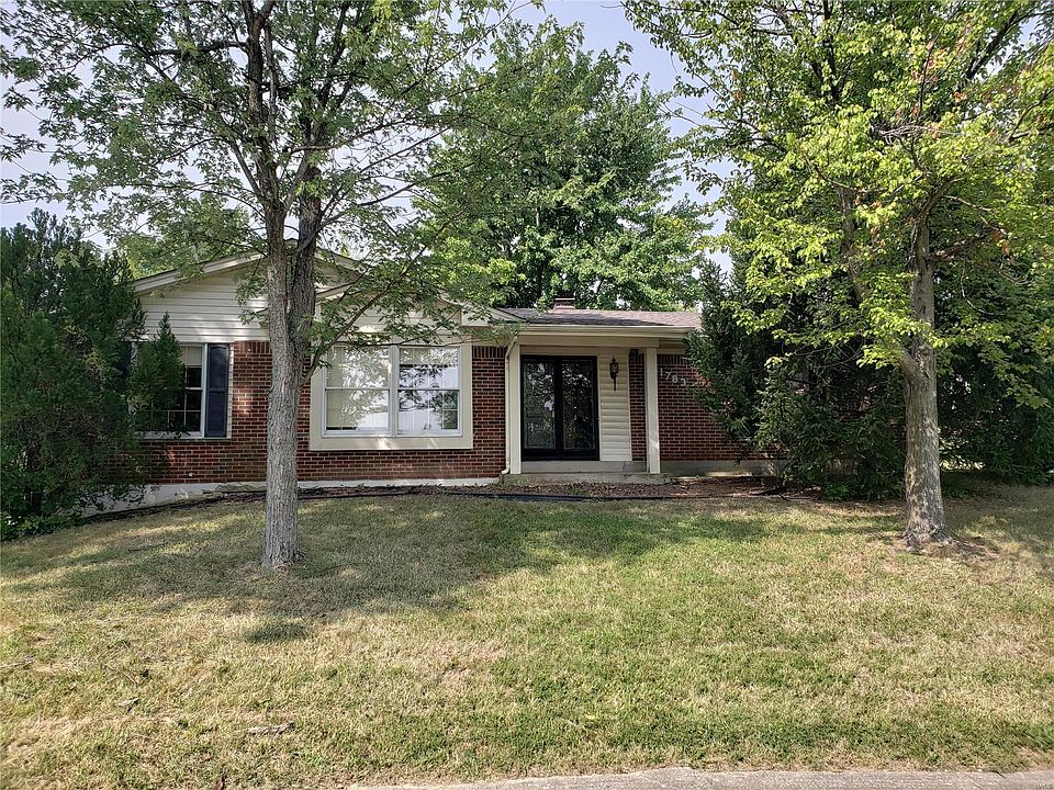 1st image of 11783 Buddington Ct