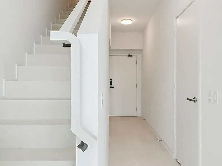 3883 Quartz Rd #6001 — Photo 20