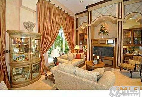 3rd image of 16401 Via Venetia E
