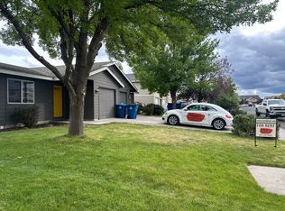 NE 7th St Duplex - 00000-07TH-00, Redmond, OR 97756