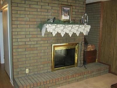 2nd image of 4513 Cobblestone Cir