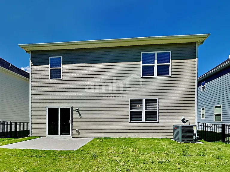 5337 Purple Frost Way — Photo 29