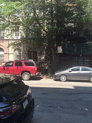 Rented by Ilene Axelowitz, LREB | media 44