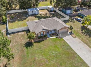 189 SW Vann Ct, Lake City, FL 32024